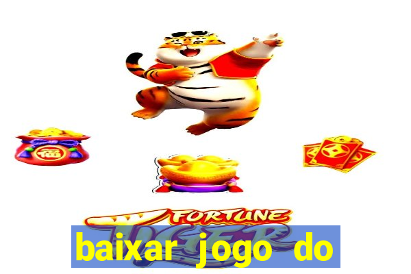 baixar jogo do mario bros